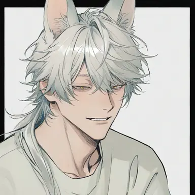 Profile image of Chiro