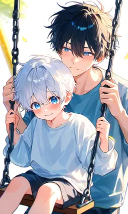 Profile image of 蒼空