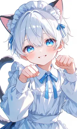 Profile image of 蒼空