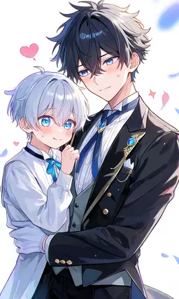 Profile image of 蒼空