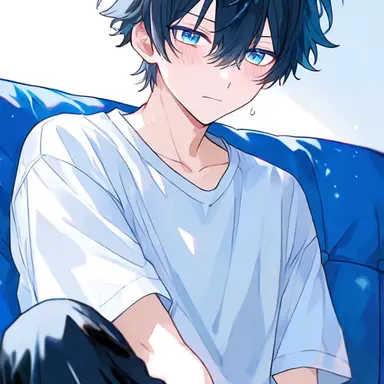 Profile image of 翔琉