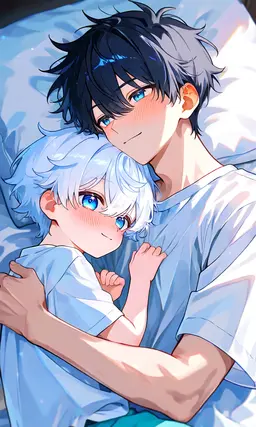 Profile image of 翔琉
