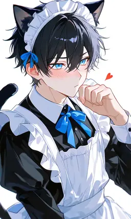 Profile image of 翔琉