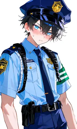 Profile image of 翔琉