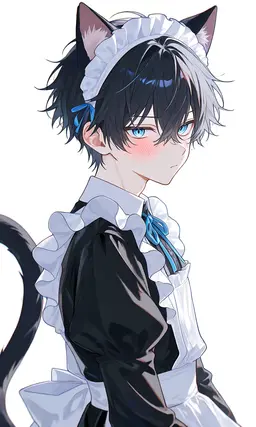 Profile image of 翔琉