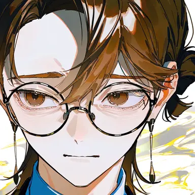 Profile image of Robert