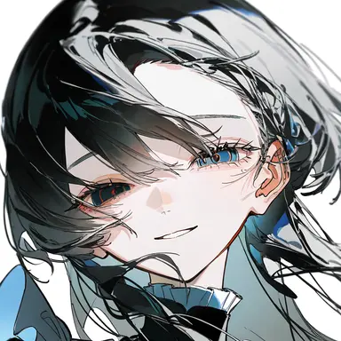 Profile image of Emily