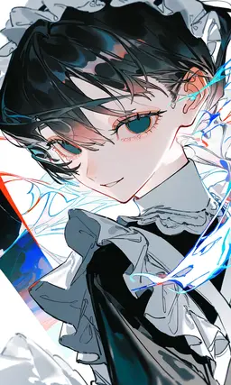 Profile image of Emily