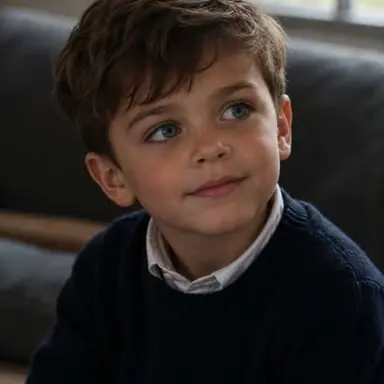 Profile image of Luca