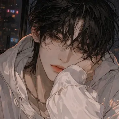 Profile image of 임재현