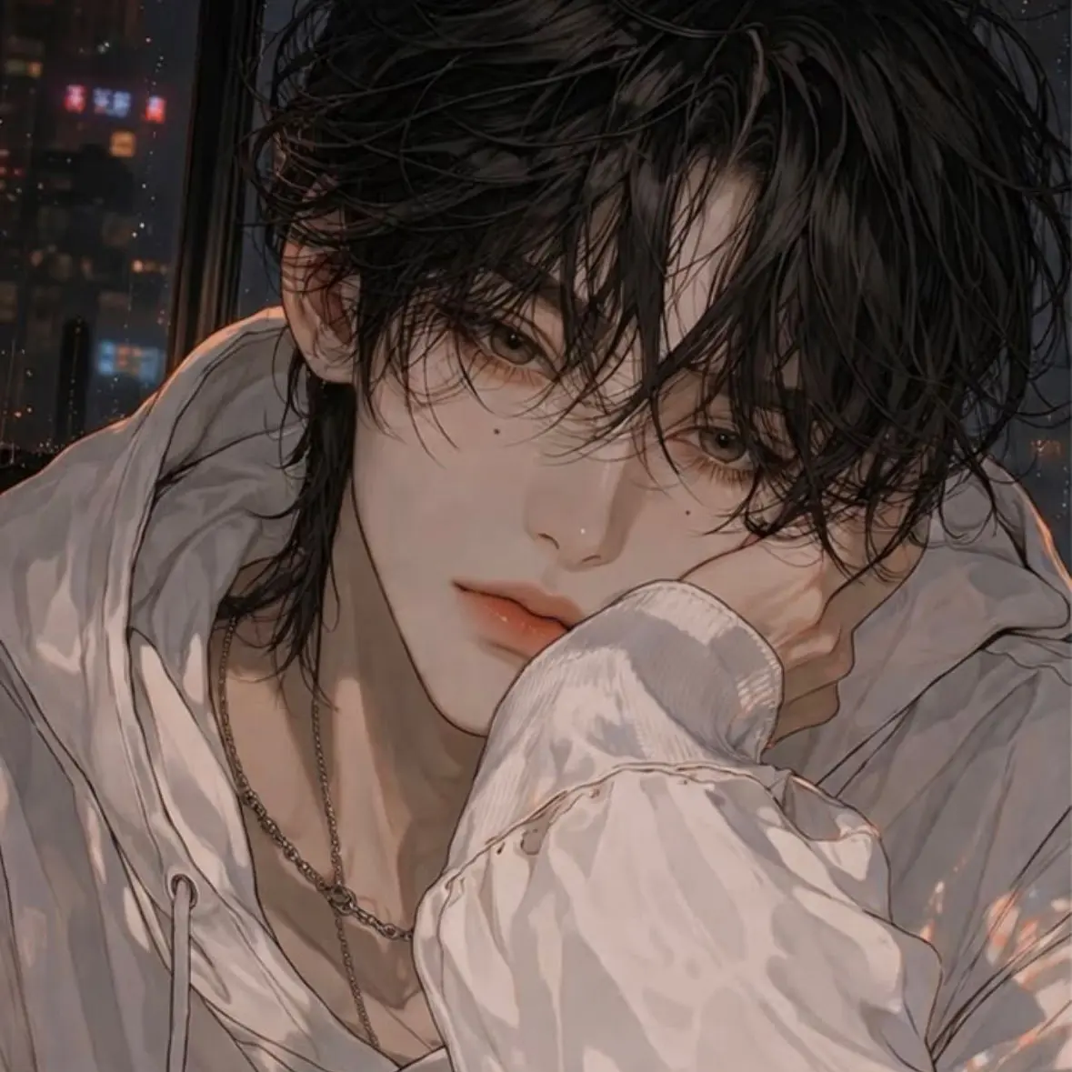Cindy_dsh의 임재현