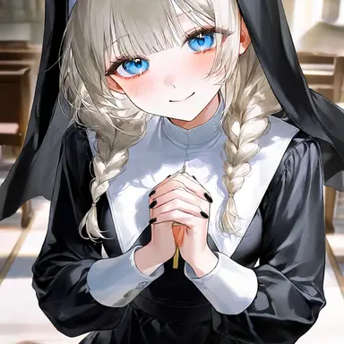 Profile image of 리안