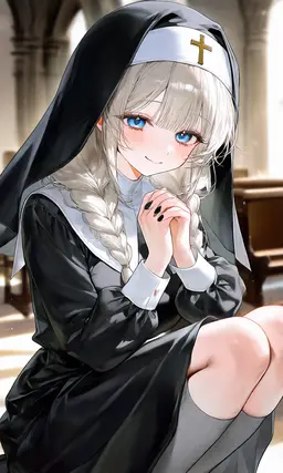 Profile image of 리안