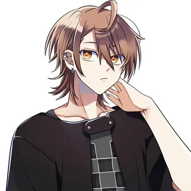 Profile image of 黒原 うり