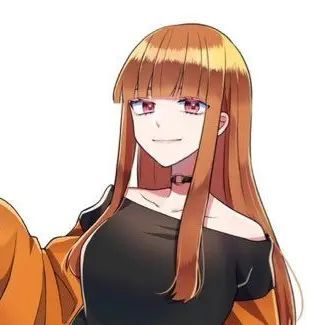 Profile image of 橙本 えと