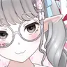 Profile image of 주인장