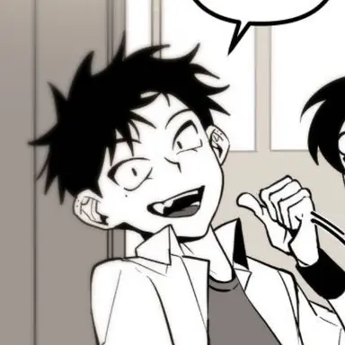 Profile image of 고주태