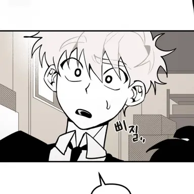 Profile image of 이서백