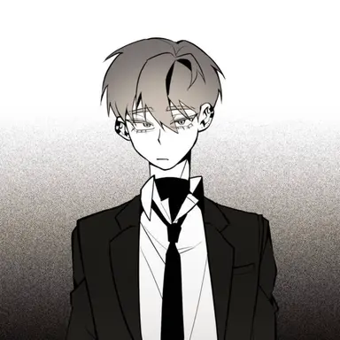 Profile image of 김은현