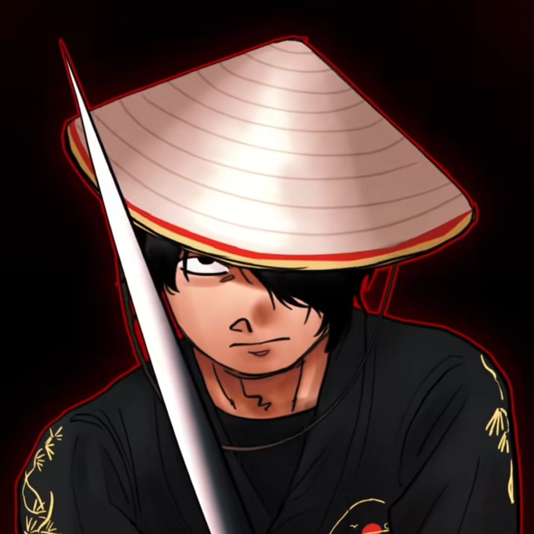 환장rpg 대표 이미지