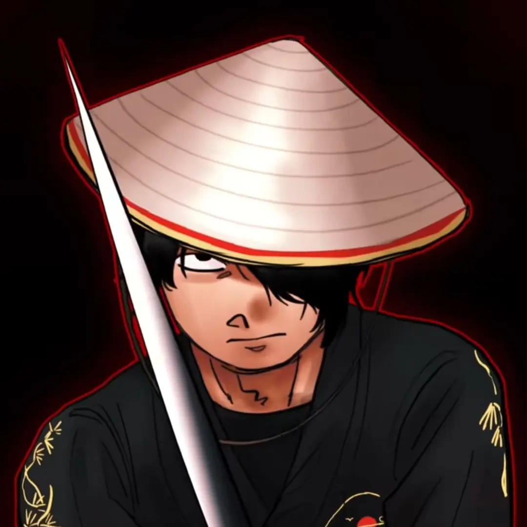 d_b의 환장rpg