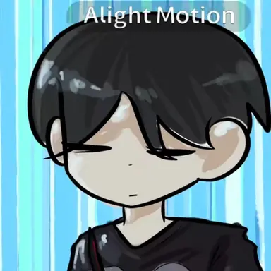 Profile image of 솧퇵춋