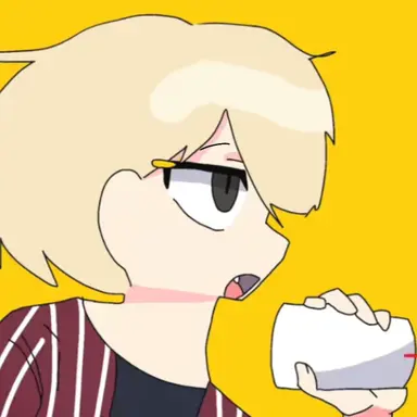 Profile image of 마검사랑