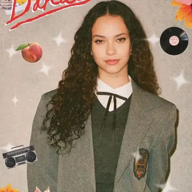 Profile image of Daniela
