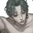 이 태 혁