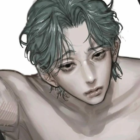 이 태 혁