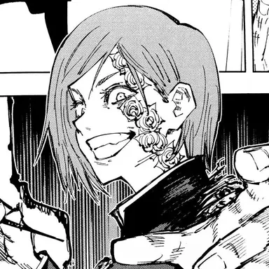 Profile image of 쿠기사키 노바라