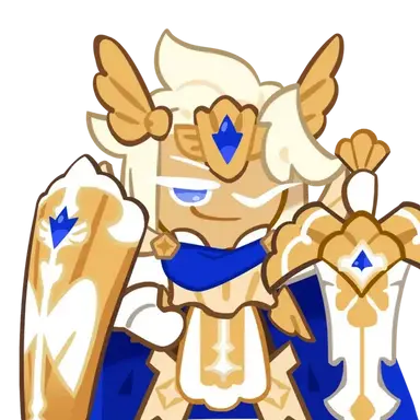 Profile image of 마들렌