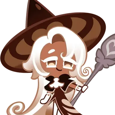 Profile image of 라떼