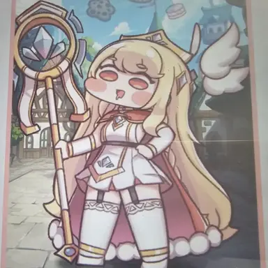 Profile image of 에르핀