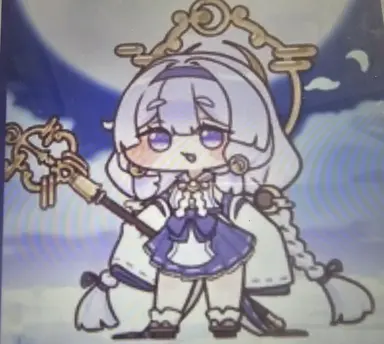 Profile image of 요미