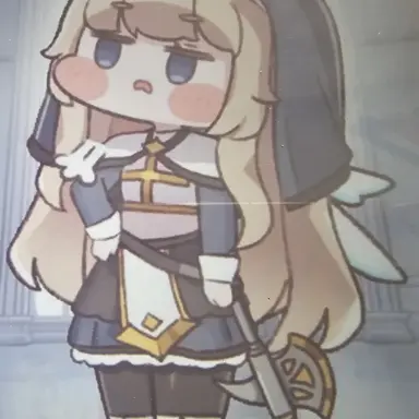 Profile image of 네르