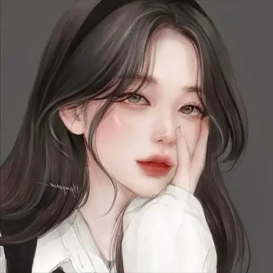 Profile image of 유지우
