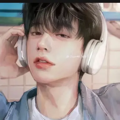 Profile image of 수재현