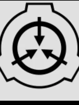 AgedNote3900의 SCP 레이드