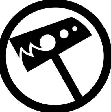 Profile image of 기동특수부대