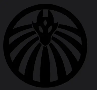 Profile image of 기동특수부대