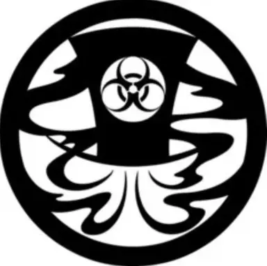 Profile image of 기동특수부대