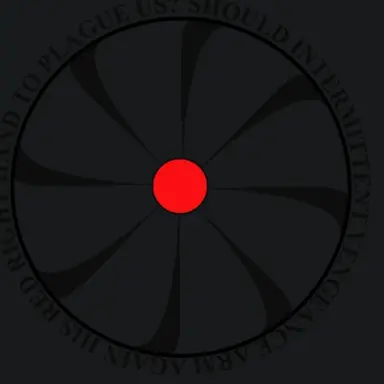 Profile image of 혼돈의반란