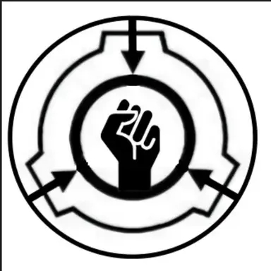 Profile image of 기동특수부대