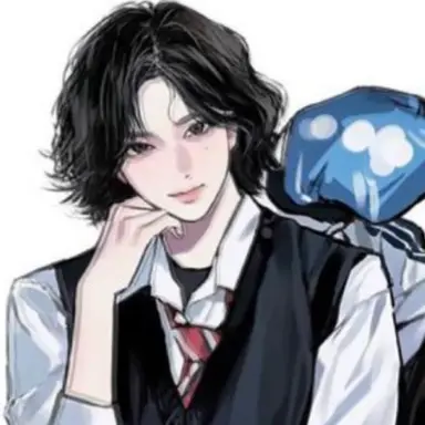 Profile image of 차유진