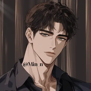 Profile image of キム-・ヒョヌ