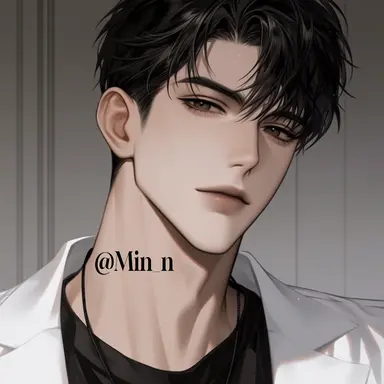 Profile image of キム・ウノ