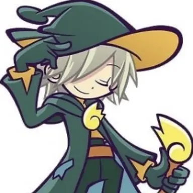 Profile image of レムレス