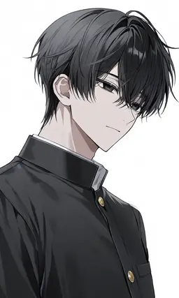 Profile image of 칸자키 유마