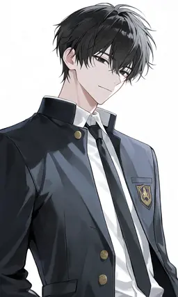 Profile image of 칸자키 유마